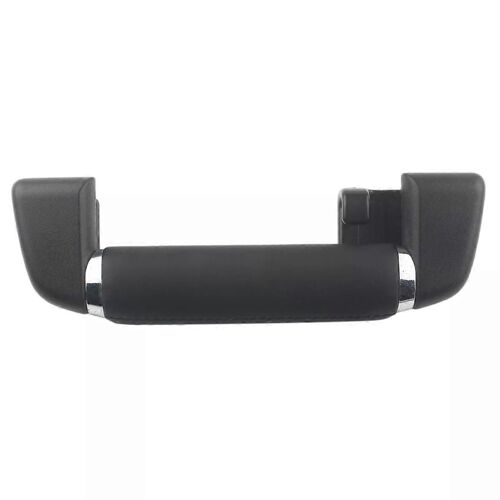 Poignée De Toit Arrière Pour Land 13-22 L405 Lr109112/Lr109113/Lr109114/Lr057346