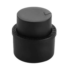 Bouchons En Silicone Pour Soda - Joints Anti-Fuites Et Réutilisables Pour Bouteilles De Soda, Haute Qualité