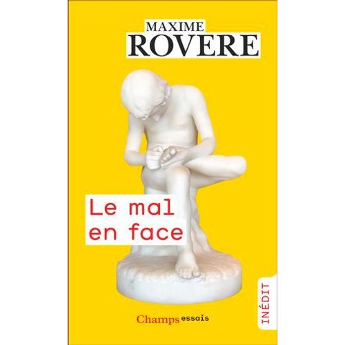 Le Mal En Face
