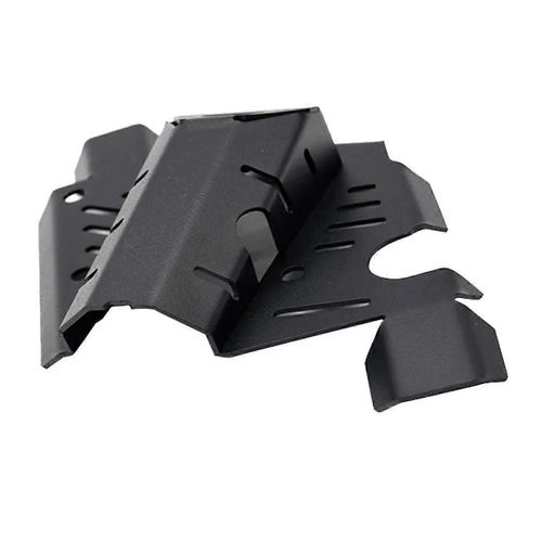 Protection De Pompe À Eau Pour Moto Desert X 2022-2023, Couvercle Latéral Du Moteur, Accessoires