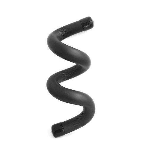 Nouveau Bracelet De Poignet De Conception Portante, Pliable Et Pliable, Idéal Pour La Natation, Le Yoga Et La Course À Pied