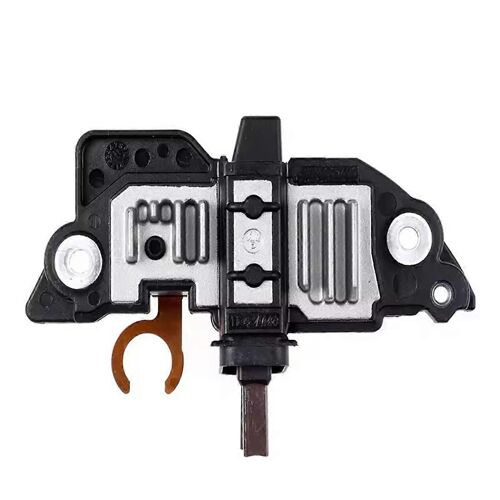 A0121540302 F00M144152 F00M145360 F00M145861 A0031546506 Régulateur de tension pour