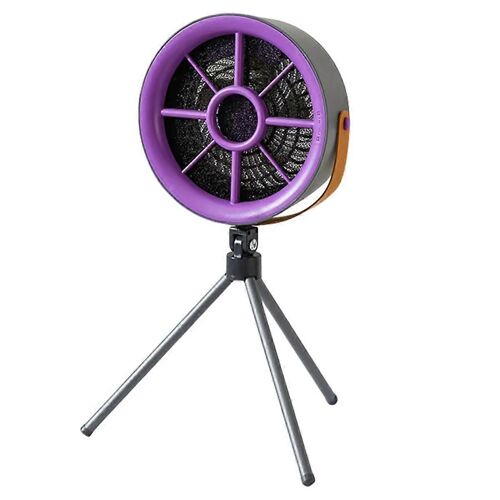 Hotte De Cuisine Amovible Avec Mini Hotte Aspirante À 3 Vitesses Pour Barbecue Intérieur H