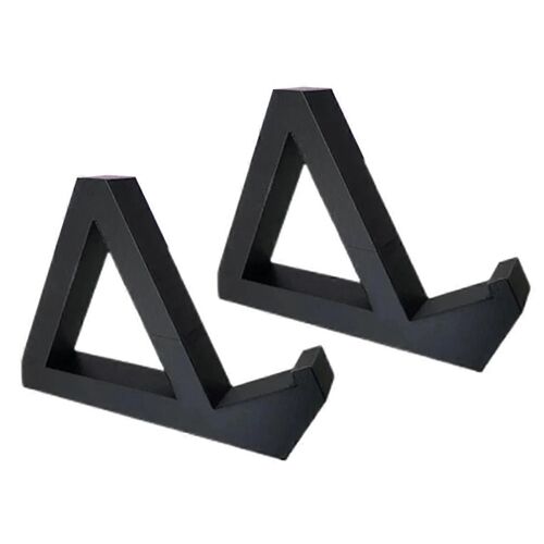Support de clavier mécanique imprimé en 3D, accessoire pour plateau de support de clavier mécanique