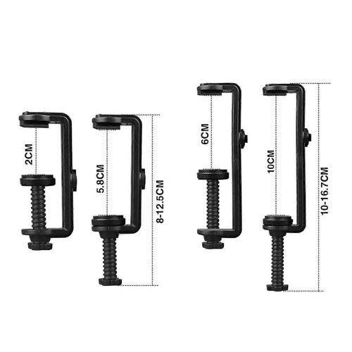 Système De Microphone À Clip Court Sans Fil 2,4 G Clip Sur L'instrument Récepteur Émetteur Son Live Mee