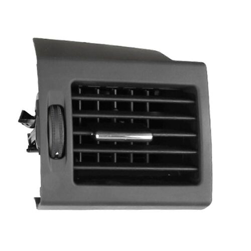 Grille De Ventilation Côté Droit Du Tableau De Bord Pour X204 2008-2012 (Conduite À Gauche)