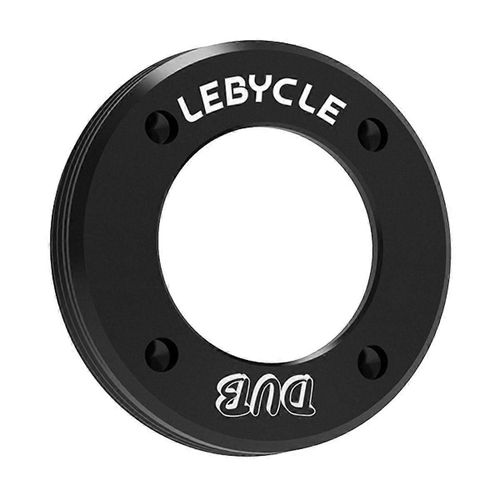Couvercle De Manivelle Dub Pour Vélo De Route, Pièces De Rechange Pour Nx-Gx-Xx1-Eagle
