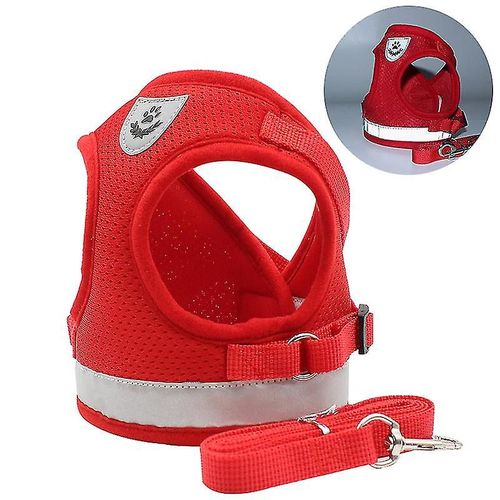 (L-Rouge) Tube En Alliage Pour Vtt Et Vélo, 31,6 X 400 Mm, Rouge