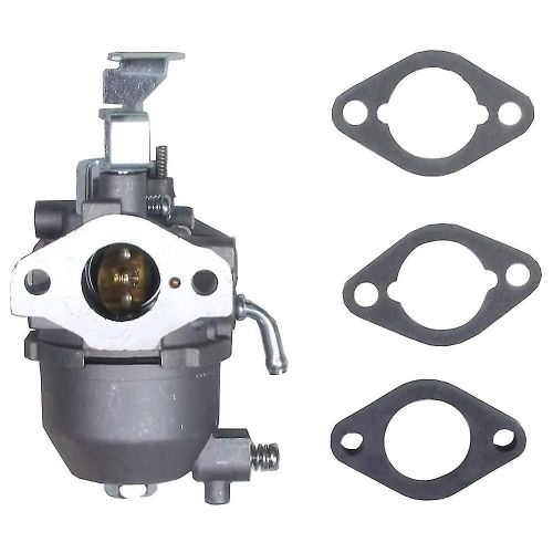 Kit Carburateur Pour 71715473 1384 32 138437 138462-Old Jamaica Ginger Beer