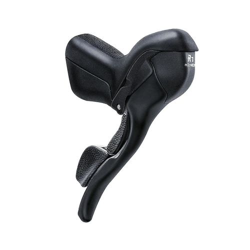 Vélo Pliable Xim Avec Transmission Et Changement De Vitesse 14/21 Vitesses