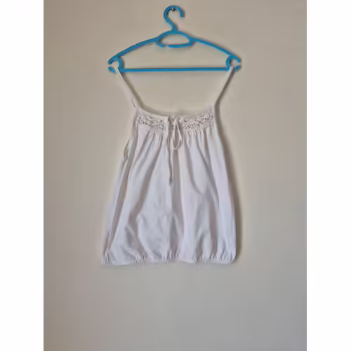 Haut Tissaia Taille 40