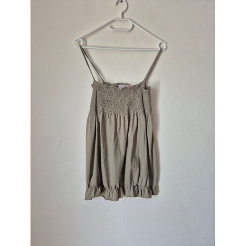 Haut Jennyfer Taille 38