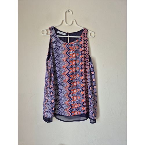 Haut Promod Taille 40