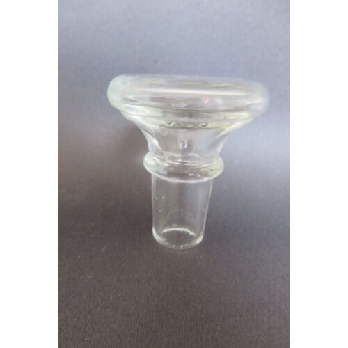 Bouchon Carafe 41g/C9