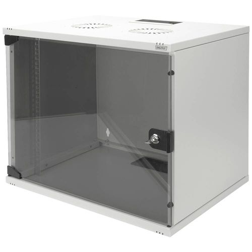 DN-19 09-U-S-1