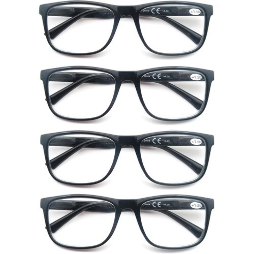 Lunettes De Lecture Homme Femme