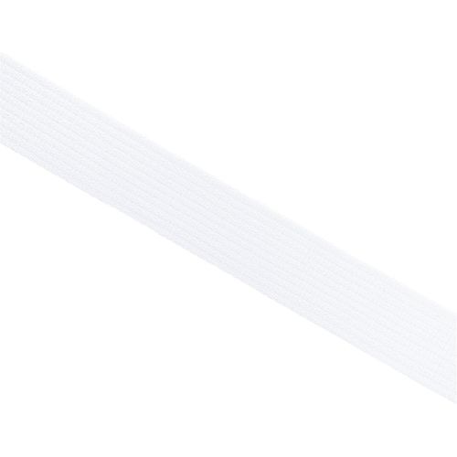 Tzf-Ceinture En Tissu Homme 120 Cm X 4 Cm P10