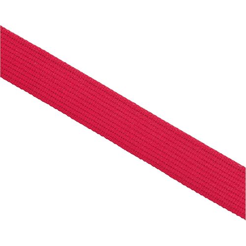 Tzf-Ceinture En Tissu Homme 120 Cm X 4 Cm P10