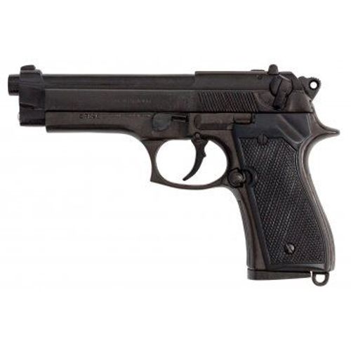 Réplique P.A Beretta 92
