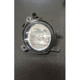 Antibrouillard Avd Bmw Série 1 F20