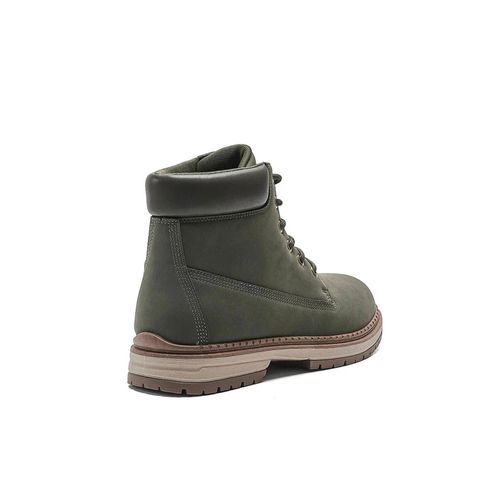 Bottes Homme - 43 1/3