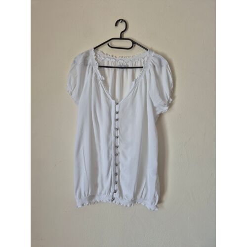 Chemise Patrice Breal Taille 40
