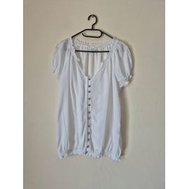 Chemise Patrice Breal Taille 40