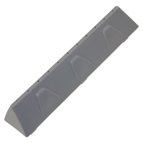 Aube de tambour - Lave-linge (DC66-00493A SAMSUNG)
