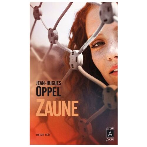 Zaune