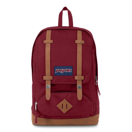 Sac à dos Jansport Cortlandt