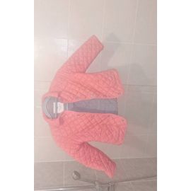 Veste "Petite Bateau"