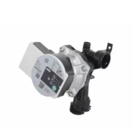 Circulateur chauffage 15/6 hr 9h con mo - 29