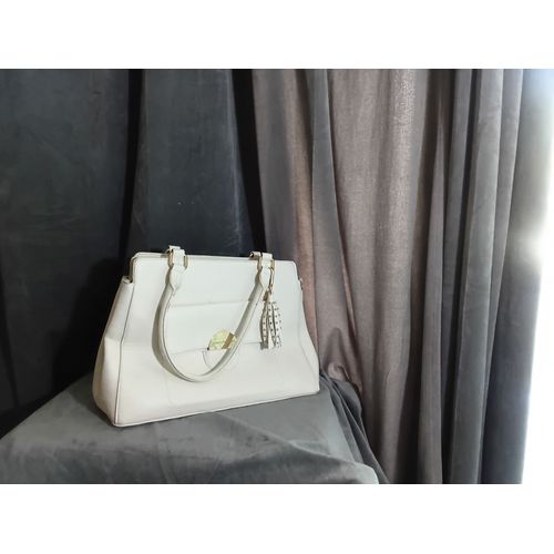 Sac a main femme,marque Lulu Castagnettes