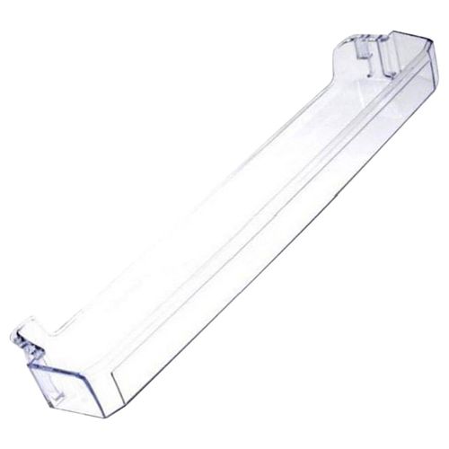 Balconnet - Réfrigérateur, congélateur (4875090400 BEKO)