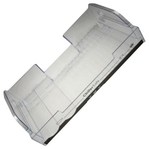Bac ChillerSafe d'origine Réfrigérateur congélateur (00770677 BOSCH)