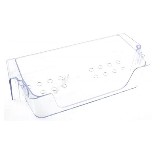 Porte bouteille Réfrigérateur congélateur (4866891100 BEKO ARCELIK)