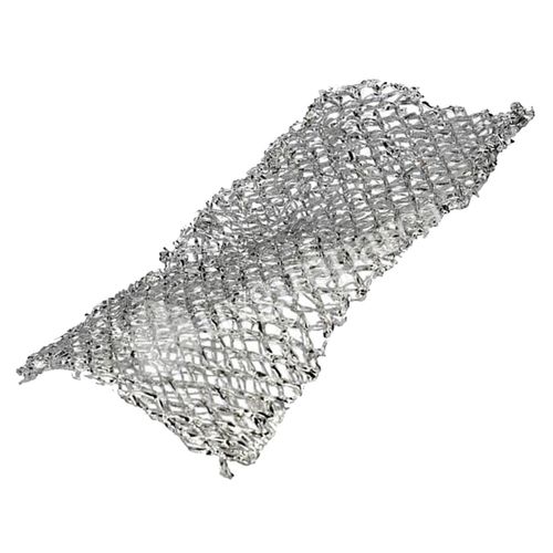 Kit filtres - Friteuse (6225109700 DELONGHI)