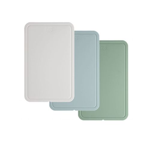 3 planches a decouper 32x20cm d'origine Accessoires et entretien (17007923 )