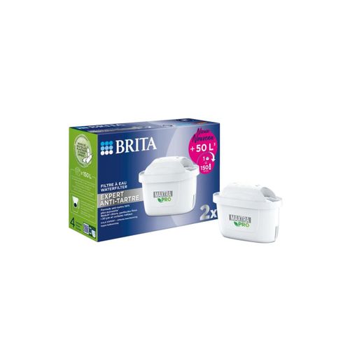 Cartouche filtrante expert x 2 d'origine Accessoires et entretien (1050428 )