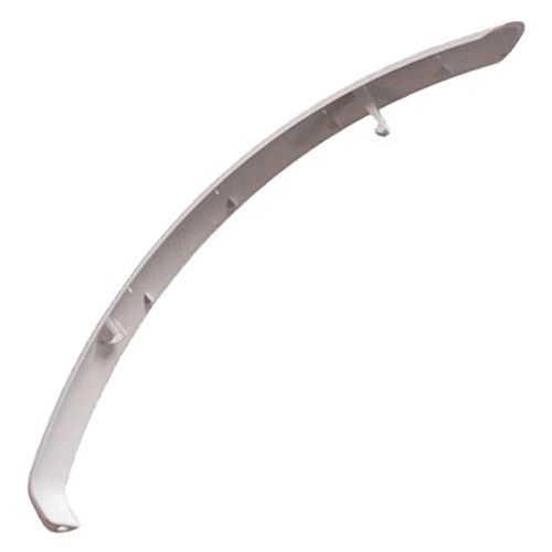 Capot de poignée - Réfrigérateur, congélateur (45X2370 THOMSON)