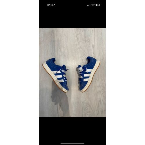 Adidas Campus 00s - 40