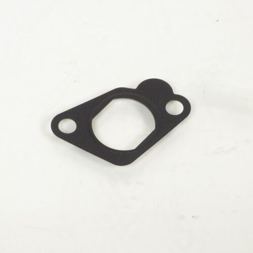 Joint Tendeur De Distribution Origine Pour Scooter Yamaha 125 X-Max 2014 À 2017 1dy-E2213-00 Neuf