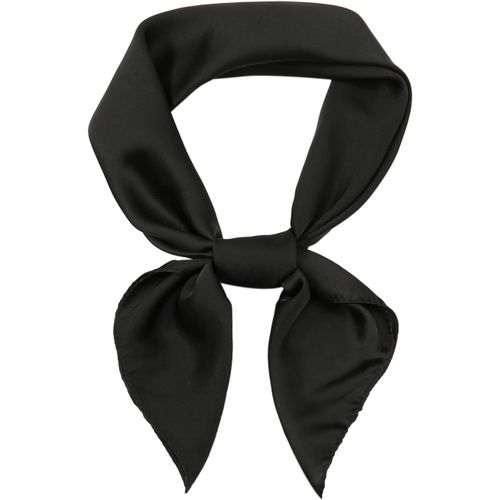 Tzf-Echarpe Femme Hiver Foulards Chale Chaud Femme Pashmina Etole Mariage