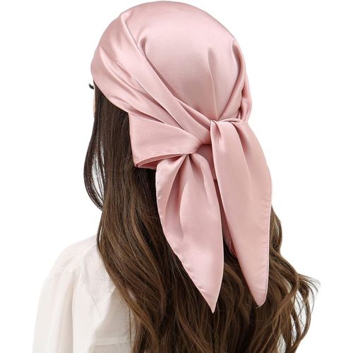 Tianyi-Echarpe Femme Hiver Foulards Chale Chaud Femme Pashmina Etole Mariage