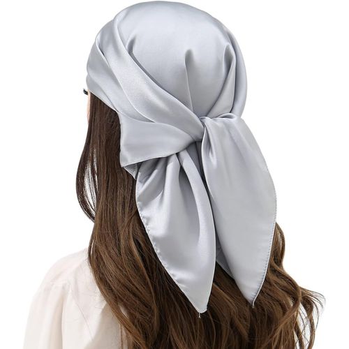 Tianyi-Echarpe Femme Hiver Foulards Chale Chaud Femme Pashmina Etole Mariage