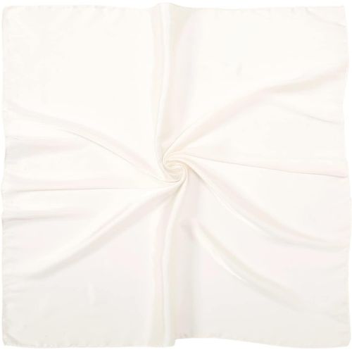 Tzf-Echarpe Femme Hiver Foulards Chale Chaud Femme Pashmina Etole Mariage