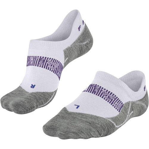 Tianyi-Mixte Enfant Cosyshoe Chaussons Chaussettes Picots Antidérapants Sur La Semelle Meilleure Adhérence Épais Chauds Respirants Régulation Climatique Anti-Odeur Laine 1 Paire