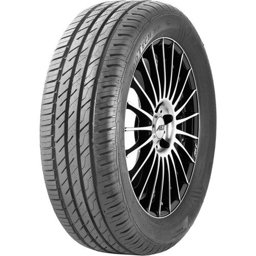 Pneu Viking ProTech HP ( 205/50 R16 87W )