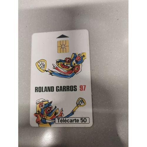 Carte Téléphonique