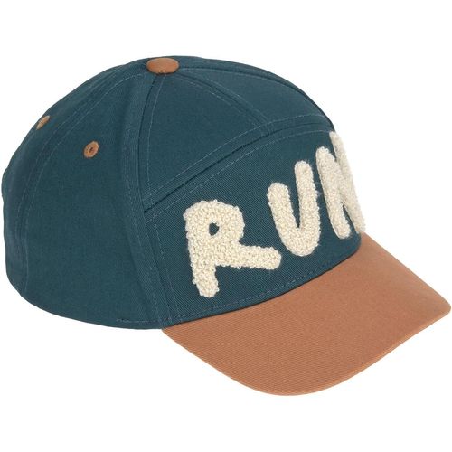 Tianyi-Casquette Pour Enfants Baseball Cap Mixte